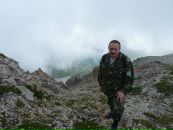 Федоришин Ігор фотография #23 (источник - https://vk.com/id39337048)