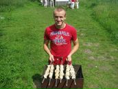 Андрій Войтюк фотография #44 (источник - https://vk.com/id8130537)