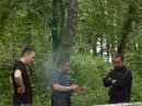 Руслан Кміть фотография #26 (источник - https://vk.com/id134255159)