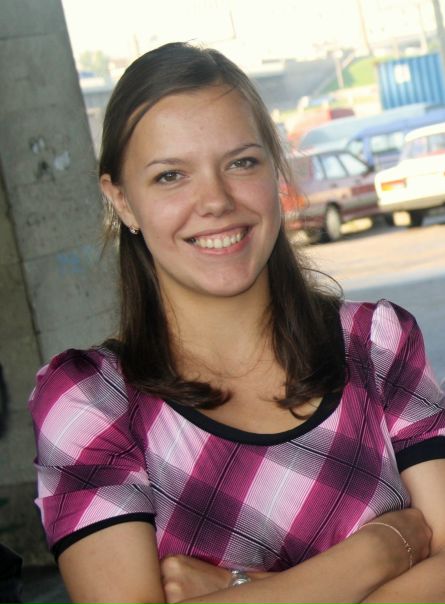 №12, Ольга Анатольевна Ершова, Санкт-Петербург №12, Ольга Анатольевна Ершова, Санкт-Петербург