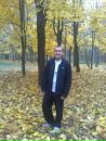 Матвій Стеців фотография #27 (источник - https://vk.com/id33332646)
