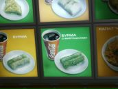 Игорь Бурма фотография #30 (источник - https://vk.com/id73125147)