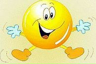 Віктор Потапенко фотография #31 (источник - https://vk.com/id73592012)