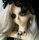 Фотография Кобко Кристины