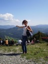 Лілі Хименець фотография #13 (источник - https://vk.com/id58228423)
