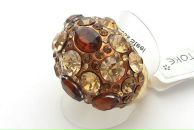 Юлия Κозлова фотография #35 (источник - https://vk.com/id76426296)