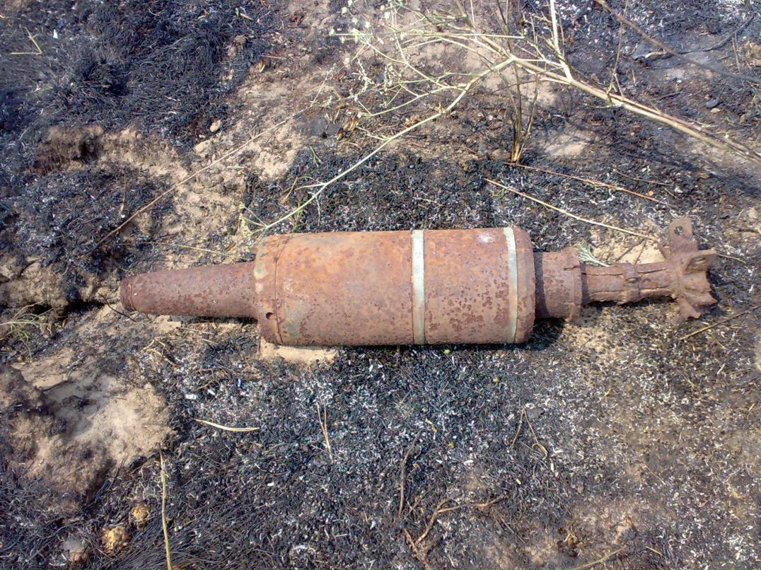 Виктор Корешков фотография #45