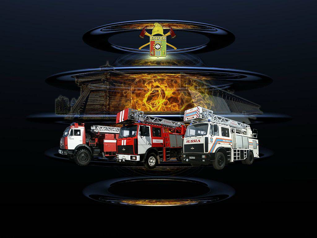 Александр Чертилин фотография #22