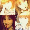 Фотография Левицкой Анны