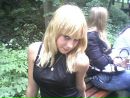 Іваночка Сигляк фотография #4 (источник - https://vk.com/id79673103)