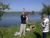 Іван Степаняк фотография #1