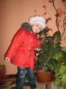 Віта Бритавська фотография #18 (источник - https://vk.com/id152395597)