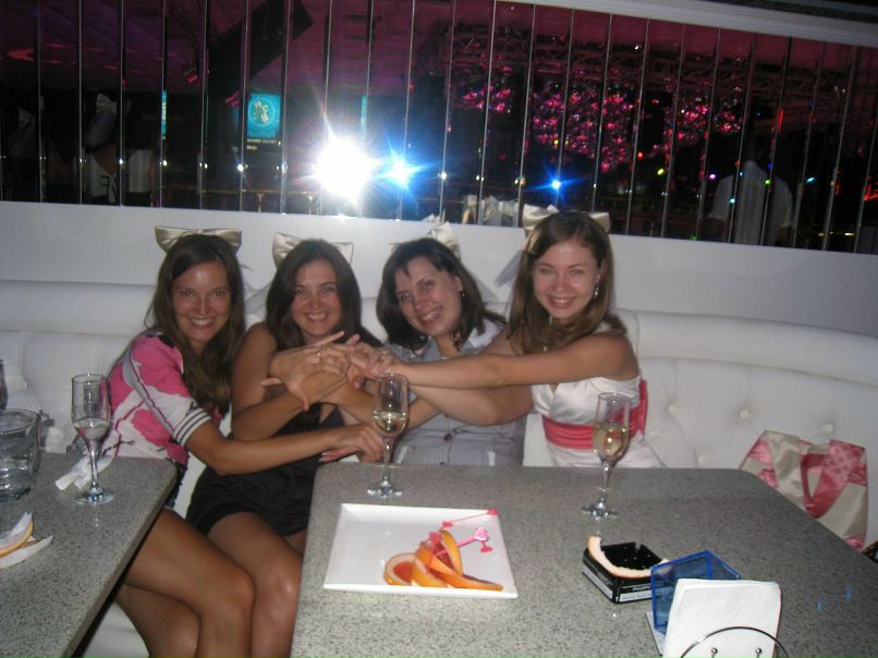 Валентина Бирченко фотография #45