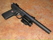 Леонід Плисюк фотография #37 (источник - https://vk.com/id59376401)