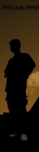 №8, Николай Опарин, Волгоград №8, Николай Опарин, Волгоград