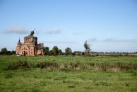 Дмитрий Серов фотография #31 (источник - https://vk.com/id41924820)