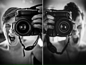 Фотография Муна Миши