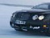 Вася Лешко фотография #4 (источник - https://vk.com/id70918457)