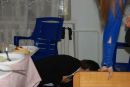 Віталій Олійник фотография #43 (источник - https://vk.com/id11307894)