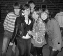 Фотография Степановой Анастасии