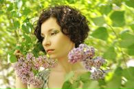 Фотография Кулагиной Надежды
