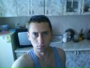 Діма Мерещак фотография #44 (источник - https://vk.com/id101153591)