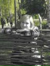 Фотография Кобченко Ольги