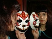 Фотография Силы Натальи