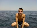 Назарій Нуд фотография #13 (источник - https://vk.com/id41237259)
