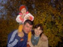 Альбина Шаймарданова фотография #7 (источник - https://vk.com/id69636771)