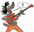 Фотография Stamenov Den