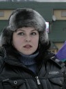 Назар Калінський фотография #14 (источник - https://vk.com/id68414925)