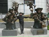 Сергій Заремба фотография #28 (источник - https://vk.com/id11255432)