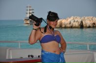 Фотография Булехиной Анны