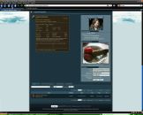 Фотография Андреева Николая