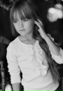 Софійка Грабовенська фотография #5 (источник - https://vk.com/id143077981)