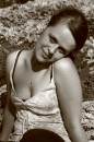 Фотография Зорькиной Ангелины