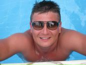 Фотография Некрасова Ромы