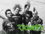 Ті Тік фотография #31 (источник - https://vk.com/id69618136)