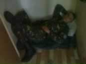 Вадім Матвєєв фотография #38 (источник - https://vk.com/id81469518)