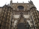 Anna Rud фотография #43 (источник - https://vk.com/id69384565)