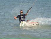 Фотография Тимофеева Михаила