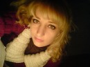 Тетяна Білава фотография #35 (источник - https://vk.com/id11506239)