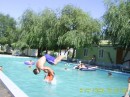 _____-----андрюха-----____ Логoff фотография #6 (источник - https://vk.com/id69444217)