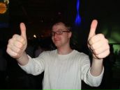 Фотография Кузнецова Александра