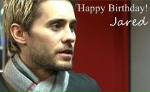 Фотография Максимовой Вики