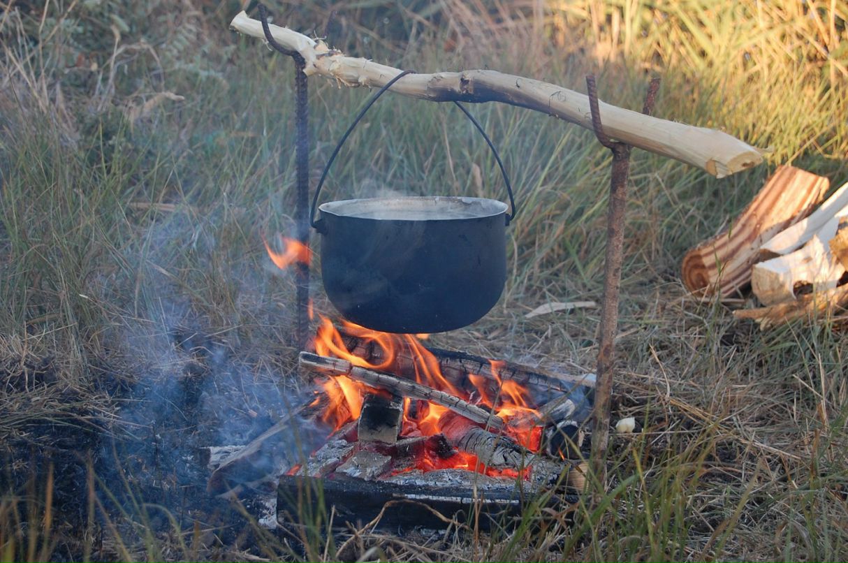 Павел Пашенко фотография #8