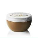 Любовь Κарасева фотография #39 (источник - https://vk.com/id126922574)