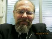 Фотография Левченко Игоря