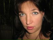 Фотография Костюк Елены